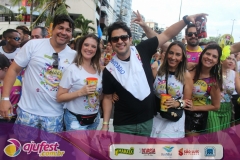 Bloco_IateClube_ajufest_2020-parte-131
