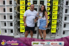 Bloco_IateClube_ajufest_2020-parte-132