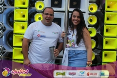 Bloco_IateClube_ajufest_2020-parte-133