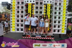Bloco_IateClube_ajufest_2020-parte-134
