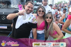Bloco_IateClube_ajufest_2020-parte-136