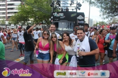 Bloco_IateClube_ajufest_2020-parte-137
