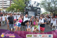 Bloco_IateClube_ajufest_2020-parte-138