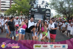 Bloco_IateClube_ajufest_2020-parte-139