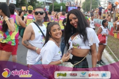 Bloco_IateClube_ajufest_2020-parte-14