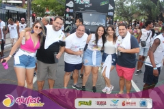 Bloco_IateClube_ajufest_2020-parte-140