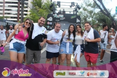 Bloco_IateClube_ajufest_2020-parte-141