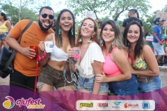 Bloco_IateClube_ajufest_2020-parte-143