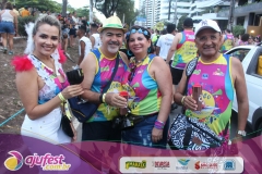 Bloco_IateClube_ajufest_2020-parte-145