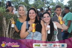 Bloco_IateClube_ajufest_2020-parte-146