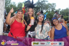 Bloco_IateClube_ajufest_2020-parte-147