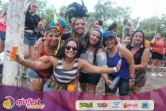 Bloco_IateClube_ajufest_2020-parte-148