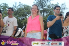 Bloco_IateClube_ajufest_2020-parte-149