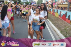 Bloco_IateClube_ajufest_2020-parte-15
