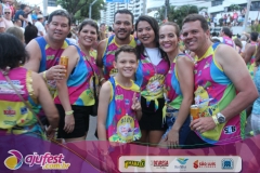Bloco_IateClube_ajufest_2020-parte-150