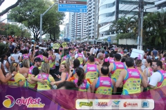 Bloco_IateClube_ajufest_2020-parte-151