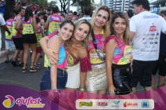 Bloco_IateClube_ajufest_2020-parte-152