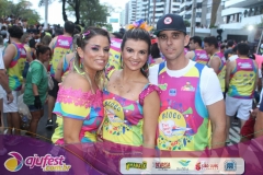 Bloco_IateClube_ajufest_2020-parte-153