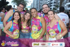 Bloco_IateClube_ajufest_2020-parte-154
