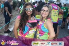 Bloco_IateClube_ajufest_2020-parte-155