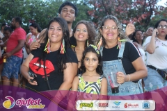 Bloco_IateClube_ajufest_2020-parte-156