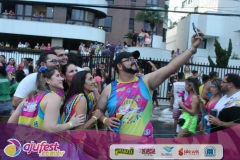 Bloco_IateClube_ajufest_2020-parte-157
