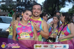 Bloco_IateClube_ajufest_2020-parte-158