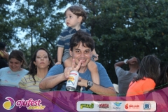 Bloco_IateClube_ajufest_2020-parte-159