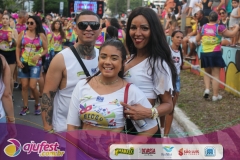 Bloco_IateClube_ajufest_2020-parte-16