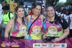 Bloco_IateClube_ajufest_2020-parte-160