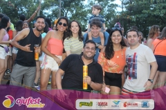 Bloco_IateClube_ajufest_2020-parte-161