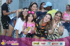 Bloco_IateClube_ajufest_2020-parte-162