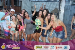 Bloco_IateClube_ajufest_2020-parte-163