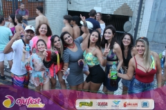 Bloco_IateClube_ajufest_2020-parte-164