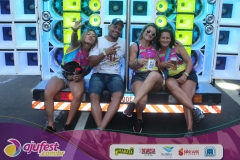 Bloco_IateClube_ajufest_2020-parte-165