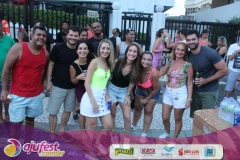 Bloco_IateClube_ajufest_2020-parte-166