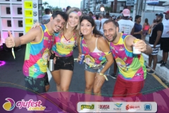 Bloco_IateClube_ajufest_2020-parte-167