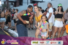 Bloco_IateClube_ajufest_2020-parte-168