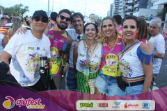 Bloco_IateClube_ajufest_2020-parte-169
