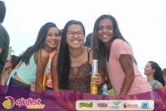 Bloco_IateClube_ajufest_2020-parte-17