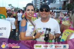 Bloco_IateClube_ajufest_2020-parte-170