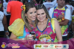 Bloco_IateClube_ajufest_2020-parte-171