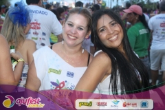 Bloco_IateClube_ajufest_2020-parte-172