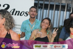 Bloco_IateClube_ajufest_2020-parte-173