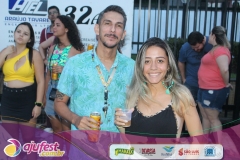 Bloco_IateClube_ajufest_2020-parte-174