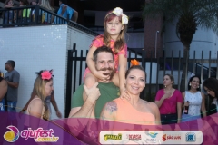 Bloco_IateClube_ajufest_2020-parte-175