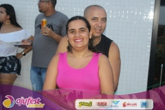 Bloco_IateClube_ajufest_2020-parte-176