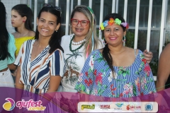 Bloco_IateClube_ajufest_2020-parte-177