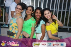 Bloco_IateClube_ajufest_2020-parte-178