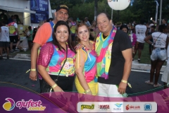 Bloco_IateClube_ajufest_2020-parte-179